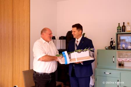 Gostje s Trofaiacha na Dnevih narodnih noš in oblačilne dediščine (7)